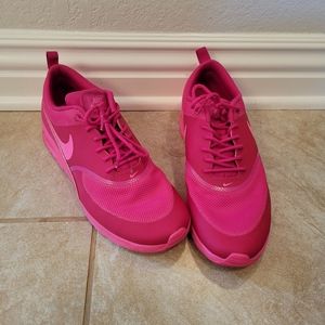 Nike Air Max Thea